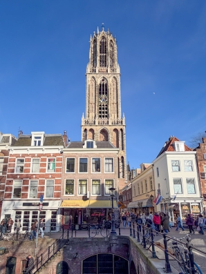Domtoren