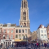 Domtoren