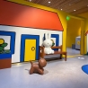 nijntje museum