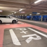 P+R Westraven – goedkoop parkeren in Utrecht