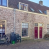 Zeven Steegjes