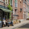 Tilburg