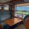 Eetbar De Wagon