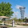 Spoorpark