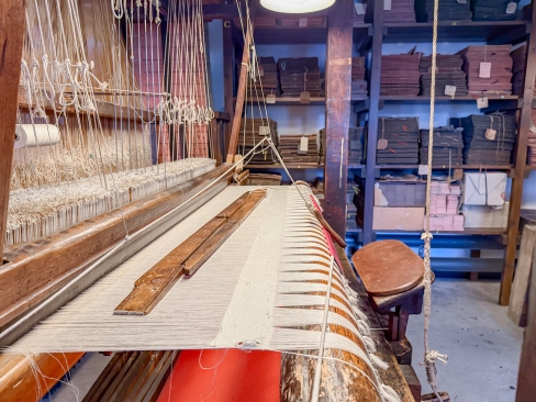 TextielMuseum