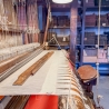 TextielMuseum