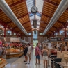 Marché Couvert