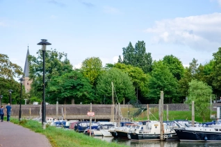 Havens