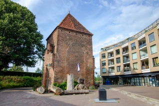 Kruittoren
