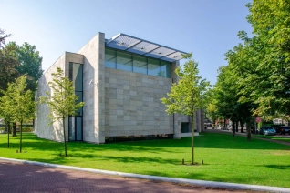Museum MORE